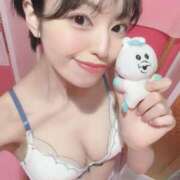 ヒメ日記 2025/04/21 21:21 投稿 ななせ お姉さんSelect