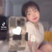 ヒメ日記 2025/04/22 17:09 投稿 ななせ お姉さんSelect