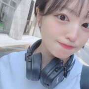 ヒメ日記 2025/04/22 17:27 投稿 ななせ お姉さんSelect