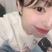 ヒメ日記 2025/04/23 19:36 投稿 ななせ お姉さんSelect