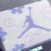 ヒメ日記 2025/05/05 15:40 投稿 ななせ お姉さんSelect