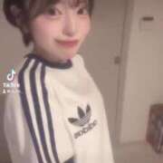 ヒメ日記 2025/05/06 22:56 投稿 ななせ お姉さんSelect