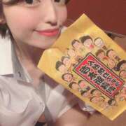 ヒメ日記 2025/05/07 18:06 投稿 ななせ お姉さんSelect