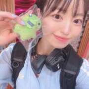 ヒメ日記 2025/07/05 23:28 投稿 ななせ お姉さんSelect