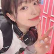 ヒメ日記 2025/07/05 23:36 投稿 ななせ お姉さんSelect