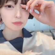 ヒメ日記 2025/07/06 08:21 投稿 ななせ お姉さんSelect