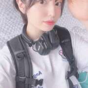 ヒメ日記 2025/07/06 16:06 投稿 ななせ お姉さんSelect