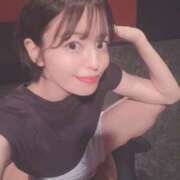 ヒメ日記 2025/07/10 19:57 投稿 ななせ お姉さんSelect