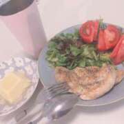 ヒメ日記 2025/07/10 20:00 投稿 ななせ お姉さんSelect