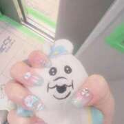 ヒメ日記 2025/07/11 17:16 投稿 ななせ お姉さんSelect