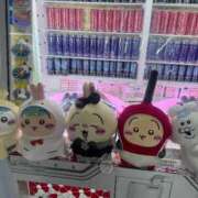 ヒメ日記 2025/07/13 19:16 投稿 ななせ お姉さんSelect