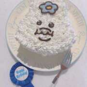 ヒメ日記 2025/08/02 18:46 投稿 ななせ お姉さんSelect