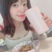 ヒメ日記 2025/08/03 11:26 投稿 ななせ お姉さんSelect