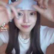 ヒメ日記 2025/09/01 21:56 投稿 ななせ お姉さんSelect