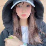 ヒメ日記 2025/09/02 06:26 投稿 ななせ お姉さんSelect