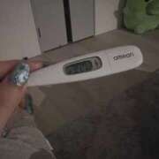 ヒメ日記 2025/09/03 18:36 投稿 ななせ お姉さんSelect