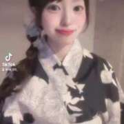 ヒメ日記 2025/09/04 05:46 投稿 ななせ お姉さんSelect