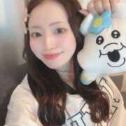 ヒメ日記 2025/09/04 09:06 投稿 ななせ お姉さんSelect