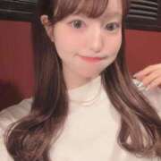 ななせ 本日の主役 お姉さんSelect