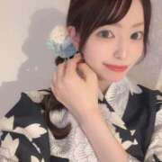 ななせ 💢💢💢 お姉さんSelect