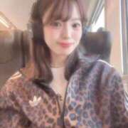 ななせ 🥰🥰🥰 お姉さんSelect