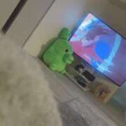 ななせ 🚤🚤🚤 お姉さんSelect