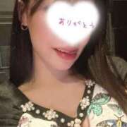 ヒメ日記 2025/03/27 14:30 投稿 るいな もしも素敵な妻が指輪をはずしたら・・・