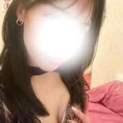 ヒメ日記 2025/04/07 15:50 投稿 るいな もしも素敵な妻が指輪をはずしたら・・・