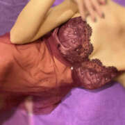 ヒメ日記 2025/04/18 11:30 投稿 るいな もしも素敵な妻が指輪をはずしたら・・・