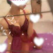 ヒメ日記 2025/05/10 12:20 投稿 るいな もしも素敵な妻が指輪をはずしたら・・・