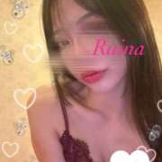 ヒメ日記 2025/05/10 16:25 投稿 るいな もしも素敵な妻が指輪をはずしたら・・・