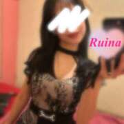 ヒメ日記 2025/05/13 09:36 投稿 るいな もしも素敵な妻が指輪をはずしたら・・・