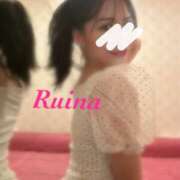 ヒメ日記 2025/05/13 11:24 投稿 るいな もしも素敵な妻が指輪をはずしたら・・・