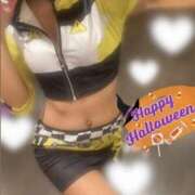 ヒメ日記 2025/10/31 10:21 投稿 るいな もしも素敵な妻が指輪をはずしたら・・・