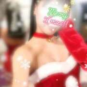 ヒメ日記 2025/12/25 10:10 投稿 るいな もしも素敵な妻が指輪をはずしたら・・・