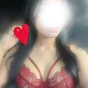 ヒメ日記 2026/01/15 14:50 投稿 るいな もしも素敵な妻が指輪をはずしたら・・・