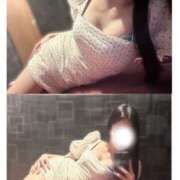 るいな 出勤したよーう! もしも素敵な妻が指輪をはずしたら・・・