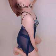 ヒメ日記 2025/06/13 04:22 投稿 なつき 大阪痴女性感フェチ倶楽部