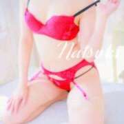 ヒメ日記 2025/06/13 10:42 投稿 なつき 大阪痴女性感フェチ倶楽部