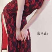 ヒメ日記 2025/06/17 16:22 投稿 なつき 大阪痴女性感フェチ倶楽部