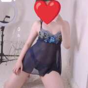 ヒメ日記 2025/06/19 12:03 投稿 なつき 大阪痴女性感フェチ倶楽部