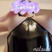 ヒメ日記 2025/06/26 22:02 投稿 なつき 大阪痴女性感フェチ倶楽部