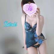 ヒメ日記 2025/06/27 05:32 投稿 なつき 大阪痴女性感フェチ倶楽部