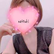 ヒメ日記 2025/06/29 05:02 投稿 なつき 大阪痴女性感フェチ倶楽部