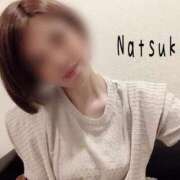 ヒメ日記 2025/07/01 02:22 投稿 なつき 大阪痴女性感フェチ倶楽部