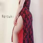 ヒメ日記 2025/07/03 00:32 投稿 なつき 大阪痴女性感フェチ倶楽部