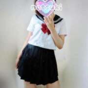 ヒメ日記 2025/07/04 16:32 投稿 なつき 大阪痴女性感フェチ倶楽部