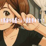 ヒメ日記 2025/07/05 01:12 投稿 なつき 大阪痴女性感フェチ倶楽部