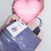 ヒメ日記 2025/07/05 16:42 投稿 なつき 大阪痴女性感フェチ倶楽部