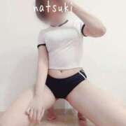 ヒメ日記 2025/07/06 20:02 投稿 なつき 大阪痴女性感フェチ倶楽部